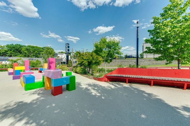 2197 Nolensville Pike Apt 217, Nashville, TN 37211