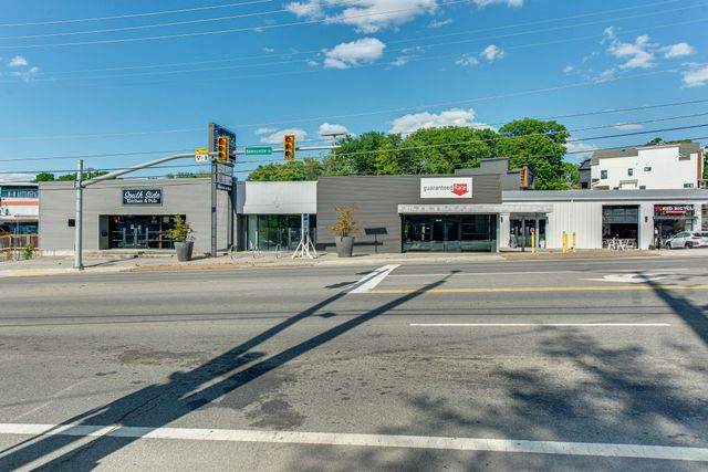 2197 Nolensville Pike Apt 217, Nashville, TN 37211