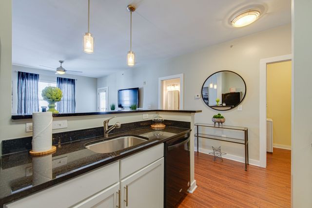 2197 Nolensville Pike Apt 217, Nashville, TN 37211