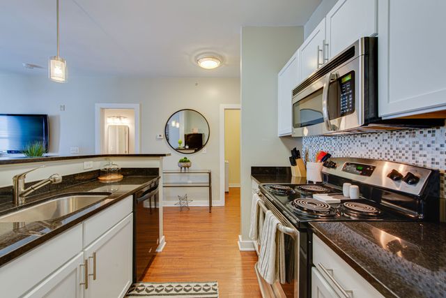 2197 Nolensville Pike Apt 217, Nashville, TN 37211