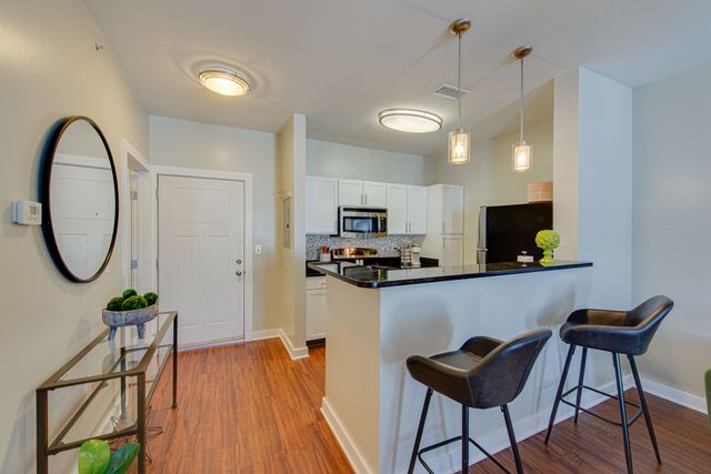 2197 Nolensville Pike Apt 217, Nashville, TN 37211