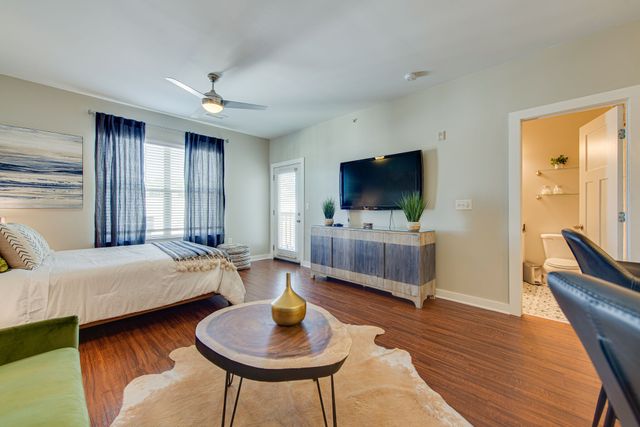 2197 Nolensville Pike Apt 217, Nashville, TN 37211