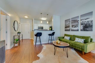 2197 Nolensville Pike Apt 217, Nashville, TN 37211