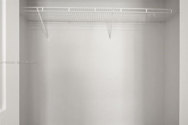 2242 NE 41st Ave, Homestead, FL 33033