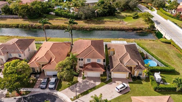 2242 NE 41st Ave, Homestead, FL 33033