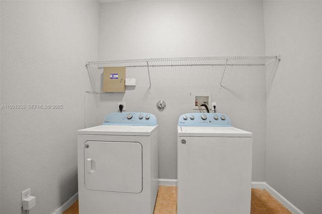 2242 NE 41st Ave, Homestead, FL 33033