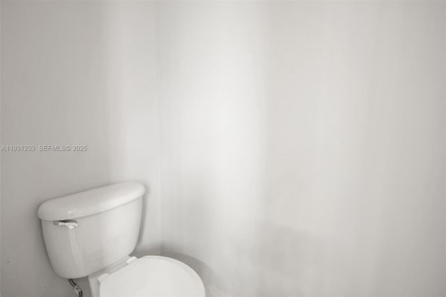 2242 NE 41st Ave, Homestead, FL 33033