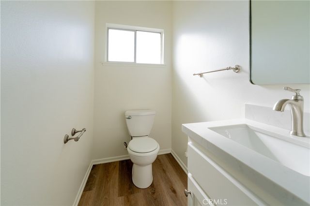 833 N 16th Street, Montebello, CA 90640