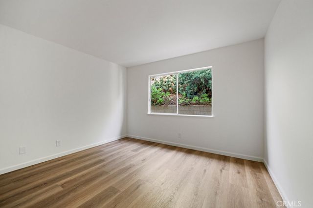 833 N 16th Street, Montebello, CA 90640