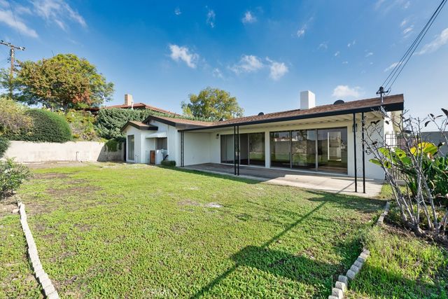 833 N 16th Street, Montebello, CA 90640