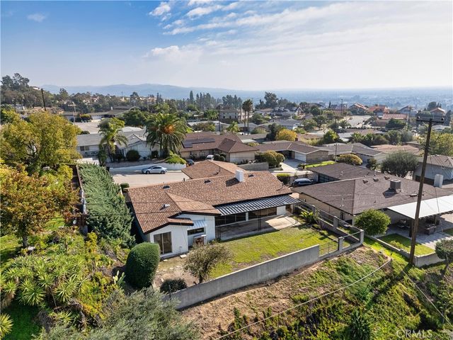 833 N 16th Street, Montebello, CA 90640