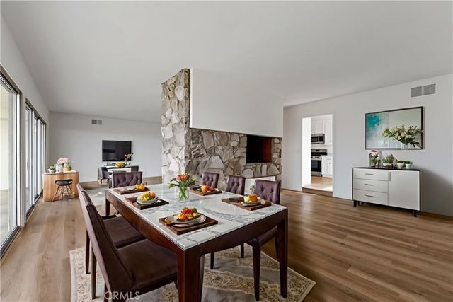 833 N 16th Street, Montebello, CA 90640