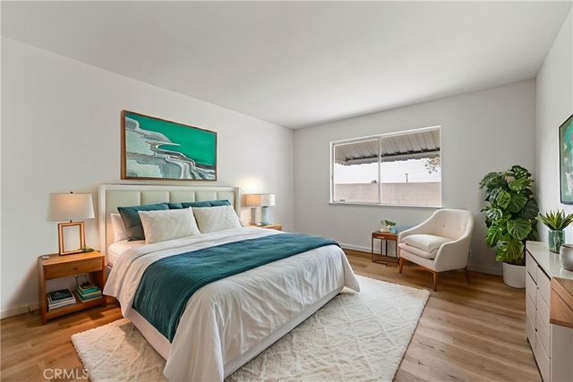 833 N 16th Street, Montebello, CA 90640