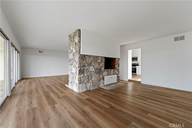 833 N 16th Street, Montebello, CA 90640