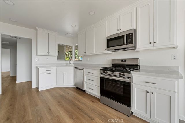 833 N 16th Street, Montebello, CA 90640