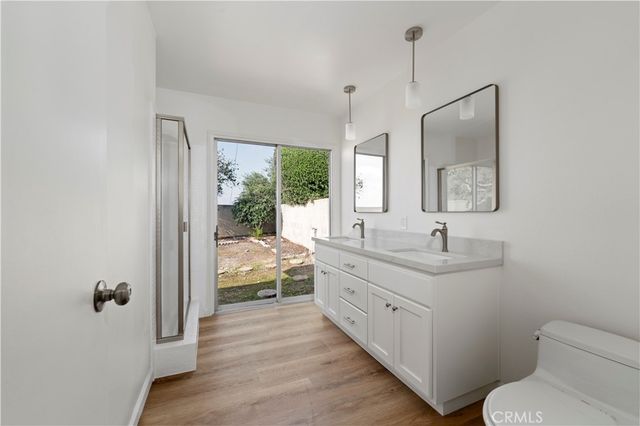 833 N 16th Street, Montebello, CA 90640