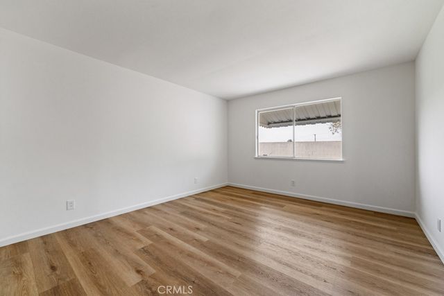 833 N 16th Street, Montebello, CA 90640