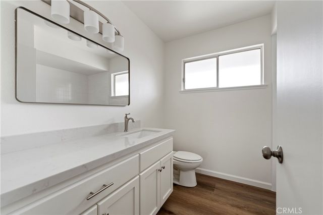 833 N 16th Street, Montebello, CA 90640