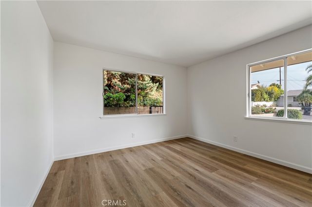 833 N 16th Street, Montebello, CA 90640