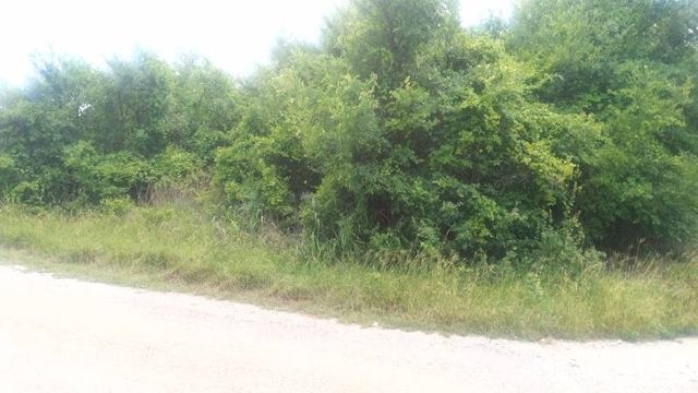 5643 Black Pine Circle, Granbury, TX 76048
