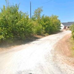 5643 Black Pine Circle, Granbury, TX 76048