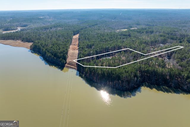 136 Sam Solomon Road, Locust Grove, GA 30248