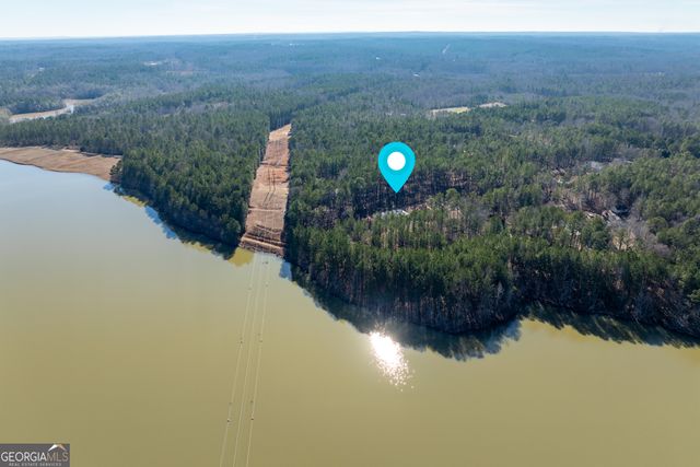 136 Sam Solomon Road, Locust Grove, GA 30248