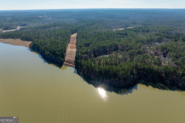 136 Sam Solomon Road, Locust Grove, GA 30248