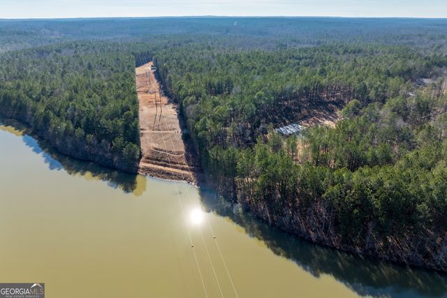 136 Sam Solomon Road, Locust Grove, GA 30248