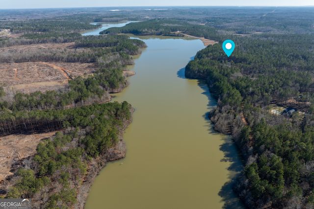 136 Sam Solomon Road, Locust Grove, GA 30248