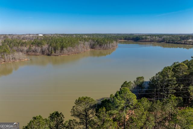 136 Sam Solomon Road, Locust Grove, GA 30248