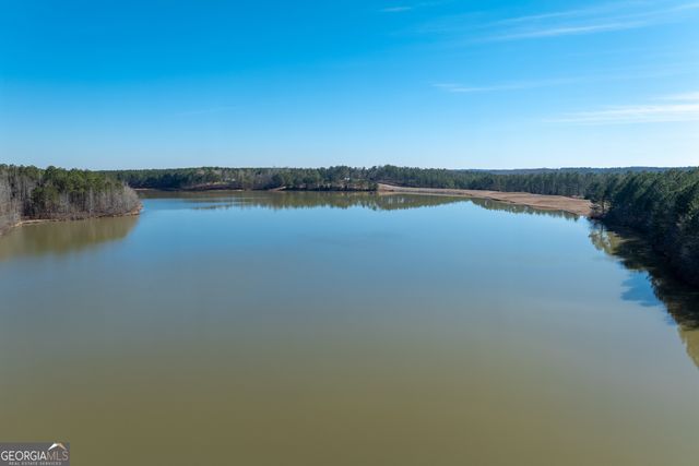 136 Sam Solomon Road, Locust Grove, GA 30248