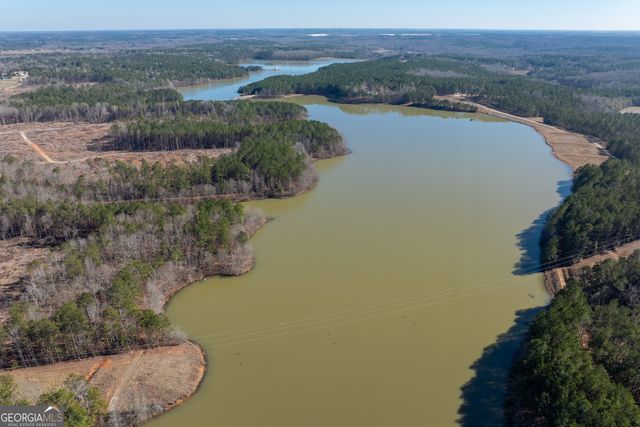 136 Sam Solomon Road, Locust Grove, GA 30248