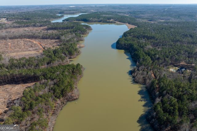 136 Sam Solomon Road, Locust Grove, GA 30248