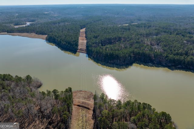 136 Sam Solomon Road, Locust Grove, GA 30248