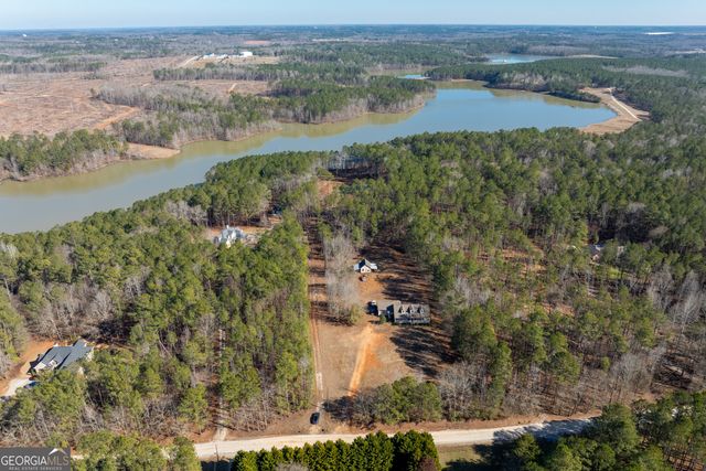 136 Sam Solomon Road, Locust Grove, GA 30248