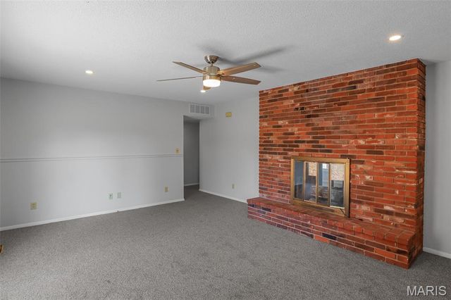 306 Williams Street, Fredericktown, MO 63645