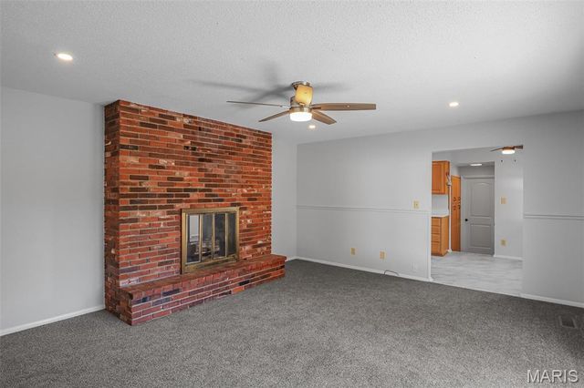 306 Williams Street, Fredericktown, MO 63645