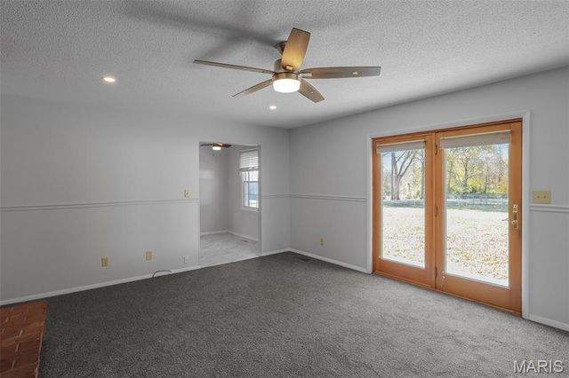 306 Williams Street, Fredericktown, MO 63645