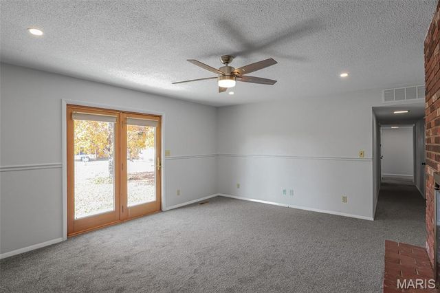 306 Williams Street, Fredericktown, MO 63645