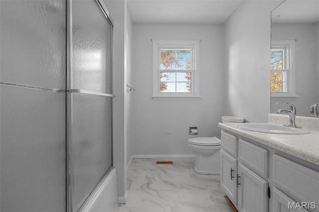 306 Williams Street, Fredericktown, MO 63645