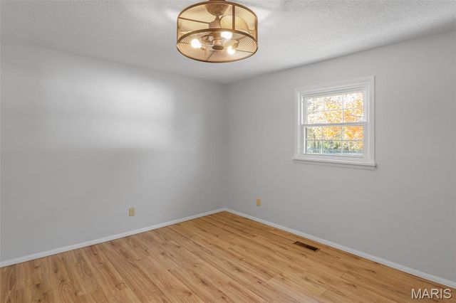 306 Williams Street, Fredericktown, MO 63645