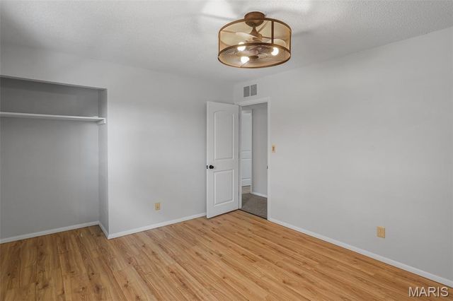 306 Williams Street, Fredericktown, MO 63645