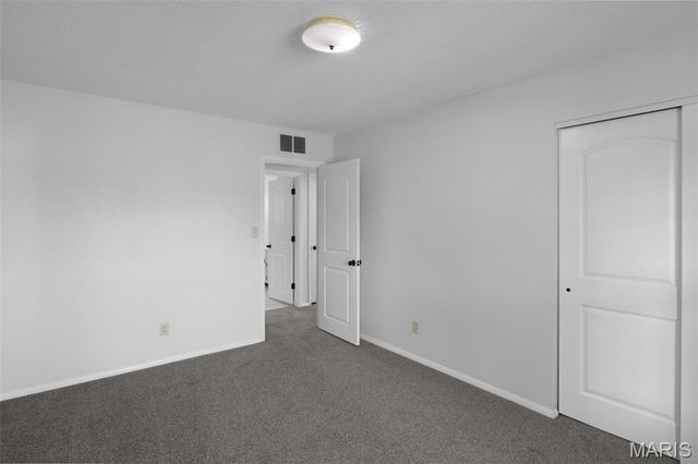 306 Williams Street, Fredericktown, MO 63645