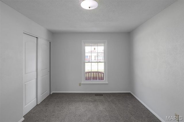 306 Williams Street, Fredericktown, MO 63645