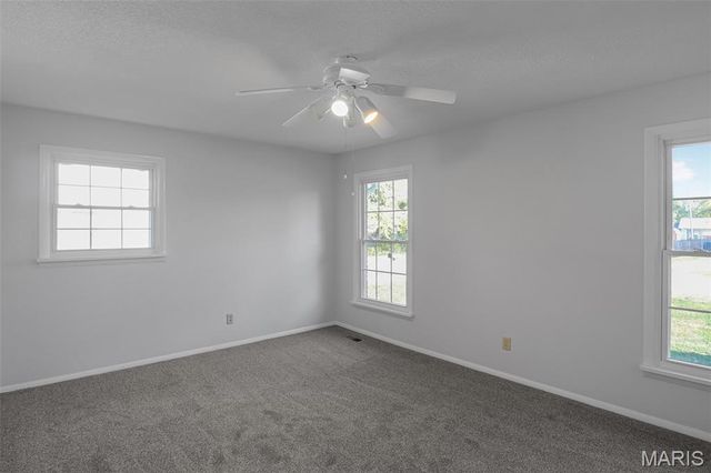 306 Williams Street, Fredericktown, MO 63645