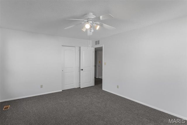 306 Williams Street, Fredericktown, MO 63645