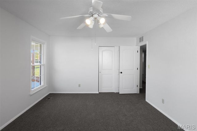 306 Williams Street, Fredericktown, MO 63645