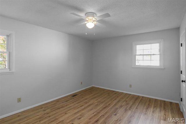 306 Williams Street, Fredericktown, MO 63645