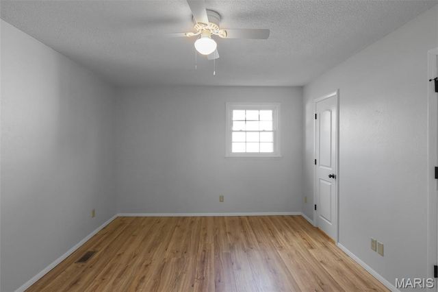 306 Williams Street, Fredericktown, MO 63645